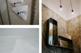 AMO Folegandros - Foto 34