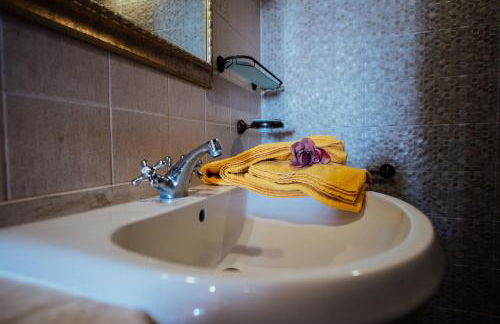 Agriturismo Palazzo Conti A - Foto 30