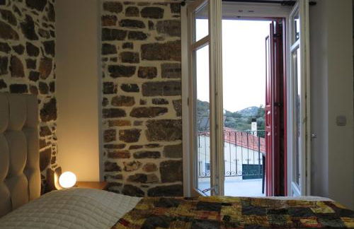 Rodonas-Apartments - Foto 65