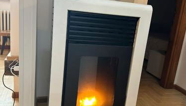 Elisa's House - Foto 4