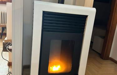 Elisa's House - Photo 4