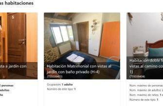 La pallota de san cristobal1 - Foto 22