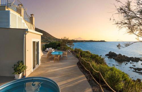 Torre dei 7 Frati - Foto 21