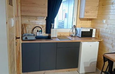 Sister's House Zator - Foto 22