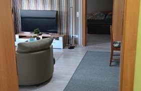 FeWo an der Isenach Bad Dürkheim-Hausen - Foto 17