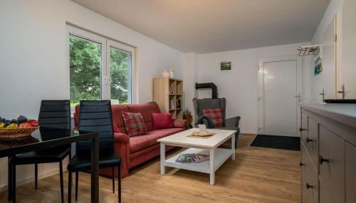 Ferienhaus Sternchen 3 am Schwarzer See - Foto 5