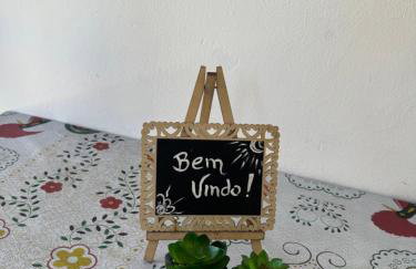 Loft Caminho do Mar - Foto 20