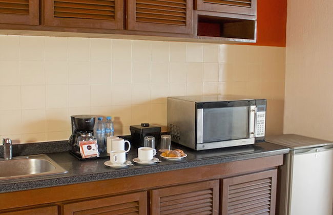 All Ritmo Cancun Resort & Water Park - All Inclusive - Foto 39