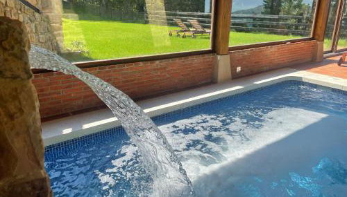 Casas Rurales La Cuplia - Foto 3