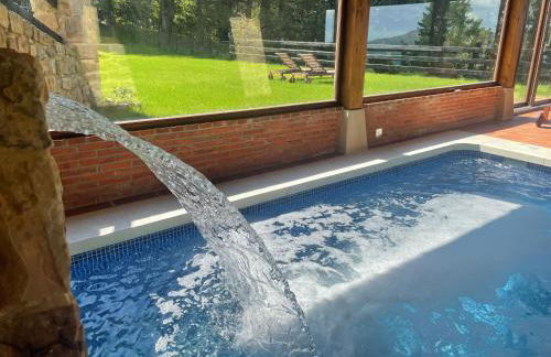 Casas Rurales La Cuplia - Foto 3