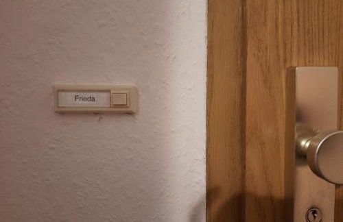 Spiegelland - Zuhause für Mitarbeiter - Foto 42