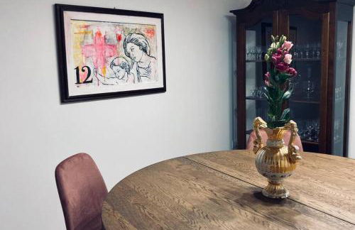 Palestro 8_Art Holiday House - Photo 23