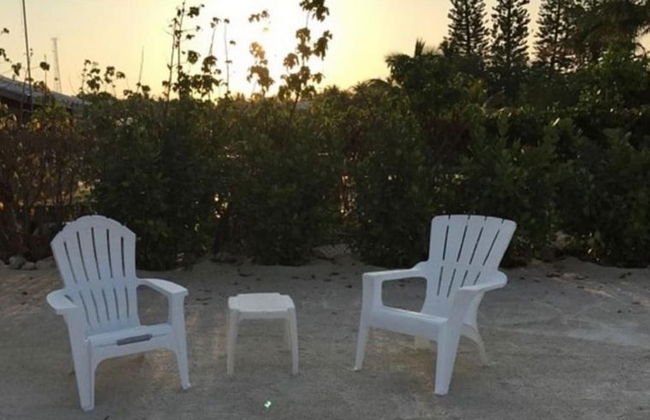 3 Beautiful 4 Bed 3 Bath Pool Home w Free Dock - Foto 9