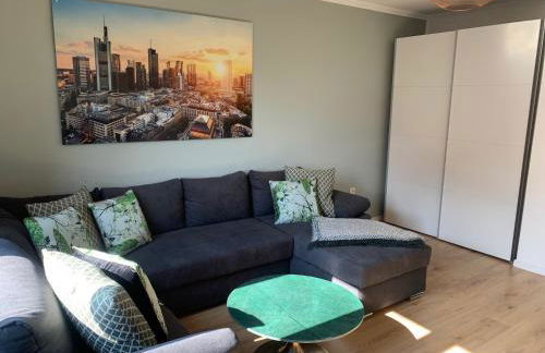 ARGENTA Living 42 - Photo 74