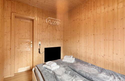 Frenkhausener Ruhepol - Foto 17