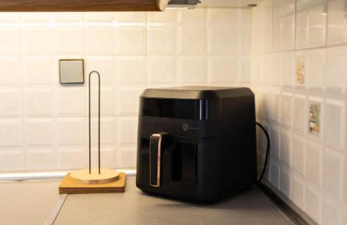 Villa Aelia Luxury Maisonette - Foto 55