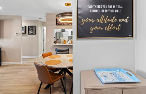 Willow Estates Harborplace - Foto 54