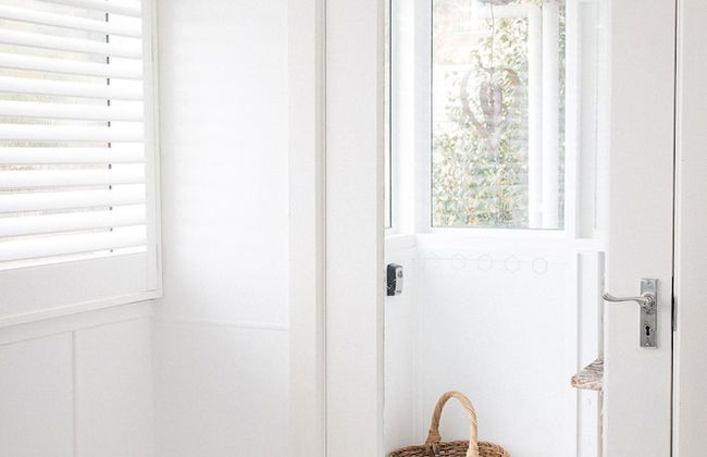 Verdi House by the BnB Collection - Photo 12