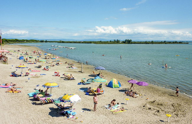 Adria Home (GDO203) - Foto 37