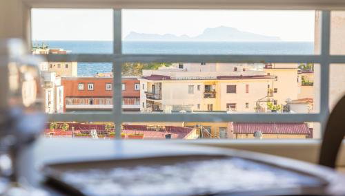 Colonna Apartments by Wonderful Italy - Foto 4