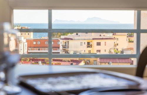 Colonna Apartments by Wonderful Italy - Foto 4