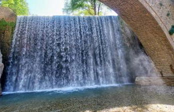 Villa Pialia - Foto 27