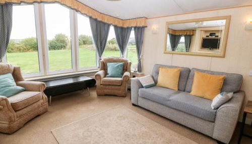 Plas Tirion Caravan - Foto 4