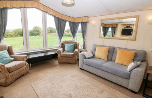 Plas Tirion Caravan - Foto 4