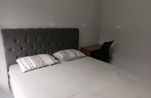 Casa Gourmet Próx Marco Argentina Paraguai e Centro - Foto 32