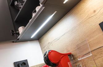 Gin Luxury Apartments City Centre - Foto 22