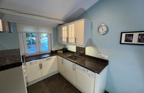 Chalet Heide - Foto 33