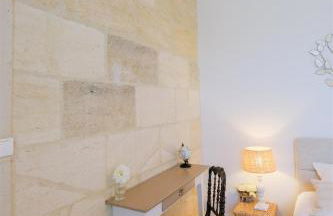 Les Suites d'Aliénor-Suite Acanthe - Foto 19