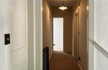 Gorgeous English Farmhouse Holiday Cottage for 9 and a half - Foto 37