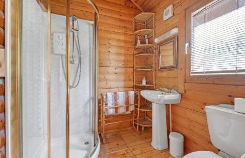 Finest Retreats - The Logs - Foto 18