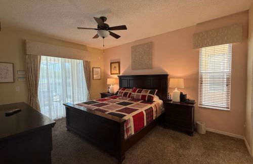 Seasons Villa 6 bedrooms, 4 masters and water view - Foto 9