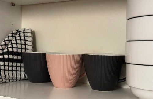 Best Situated Studio - Finsbury Park Station! - Foto 17