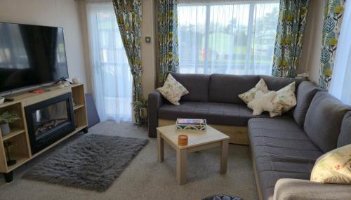 Baywood View Lodge - Foto 2