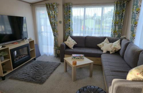 Baywood View Lodge - Foto 2