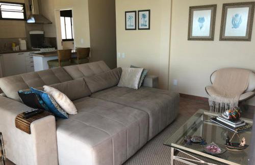 Cobertura frente ao mar - Photo 59