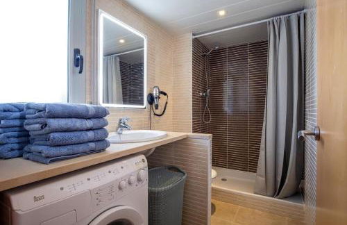 NIDO 110 Garbí - Foto 17