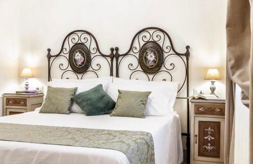 Tenuta Fiumara - Foto 15