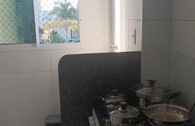 Apto mobiliado 7min da Orla de Atalaia e 1min do Aeroporto - Foto 6