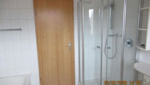 Ferienwohnung "Romaker" - Foto 3