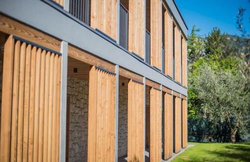 Residence Filanda - Foto 66