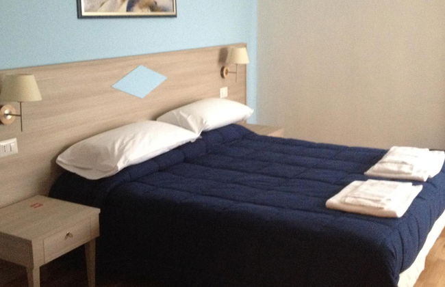 Kaliè Rooms - Guesthouse - Foto 11