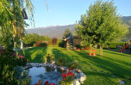 Agritur Maso Chemela - Foto 127