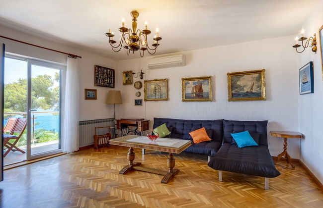 An Apartment Magnolia - Foto 8