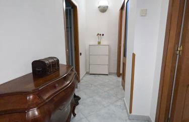 Lucrino sea House - Foto 20