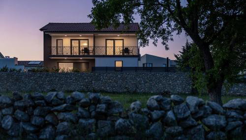 Luxury-relax residence Muraj - Foto 5