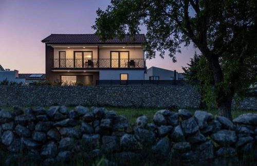 Luxury-relax residence Muraj - Foto 5